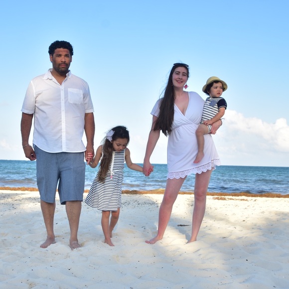 Meet your Posher, Luja - Picture 1 of 1